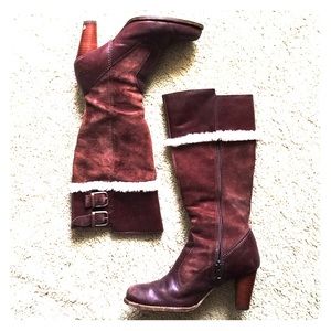 ⚡️Flash Sale⚡️Ugg knee high boots