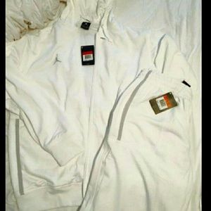 🔥SOLD🔥Authentic JORDAN Jumpsuit
