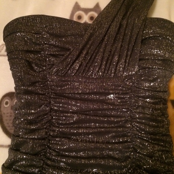 BCX dress size 7