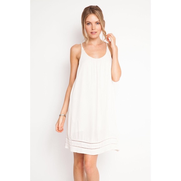 🌀125🌀Eternal Sunshine Creations Mini Dress