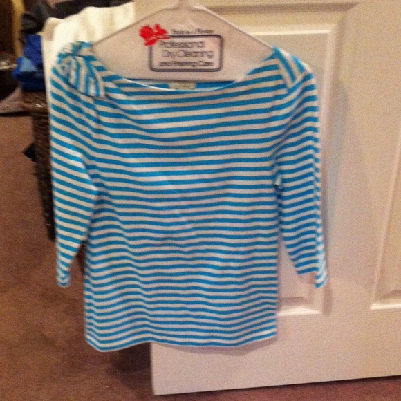 Kate spade top - Picture 1 of 2