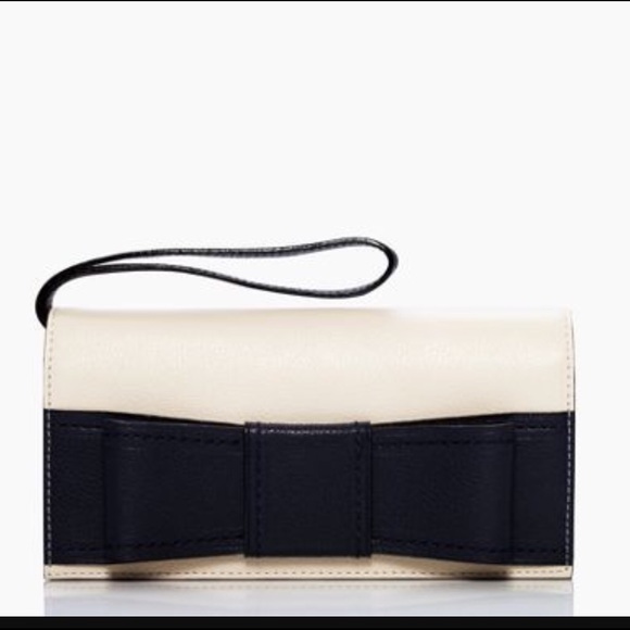 Kate spade :: Alice court :: Mara