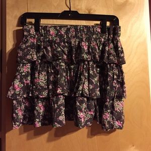 ‼️ HOLIDAY SALE ONLY ‼️ all must go!