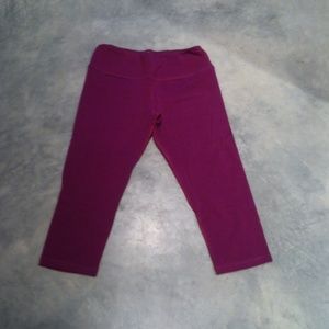 KNOCK OFF lulu lemons