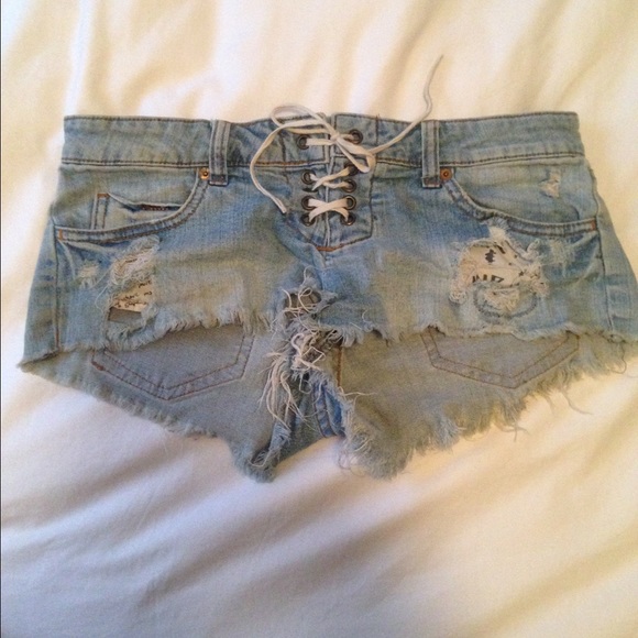 ❌Trade❌ @loverubywoo