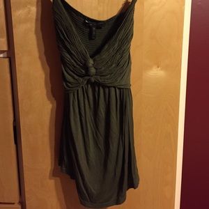 ❗️HOLIDAY SALE ONLY ❗️