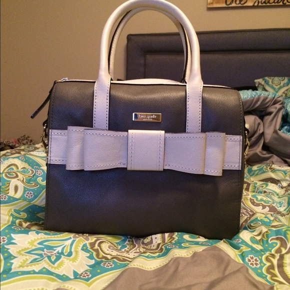 Kate Spade
