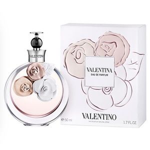 Valentino 'Valentina' Perfume