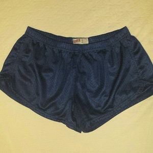 Soffe shorts