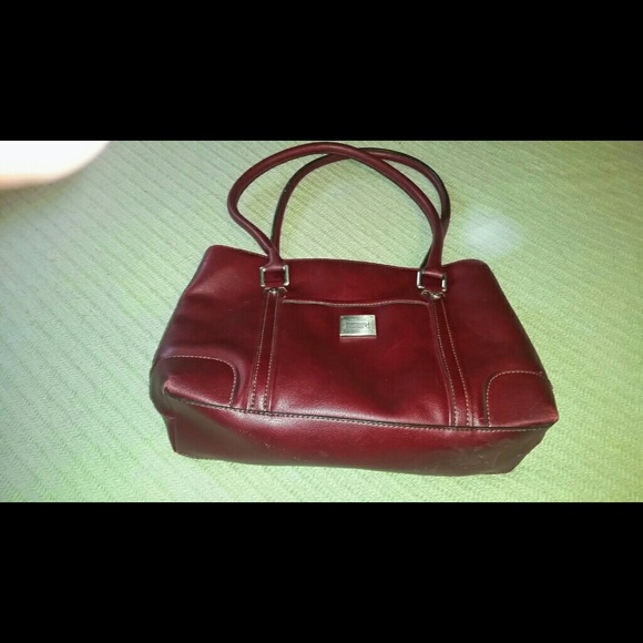 Liz Claiborne Handbag