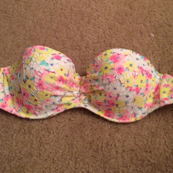 Swimwear