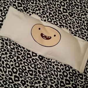 Adventure time bundle for