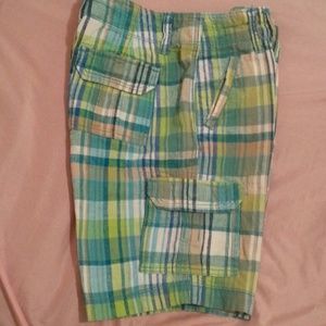 Old Navy Shorts