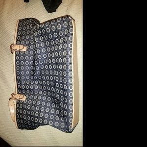 Nine West Handbag
