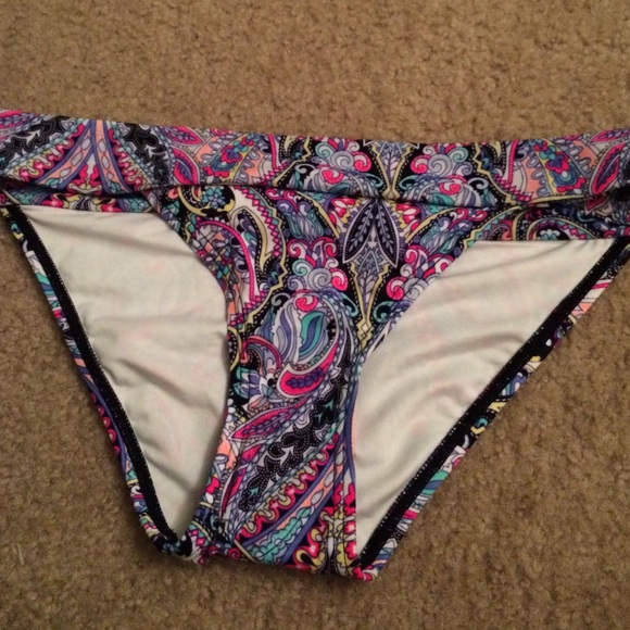 swimwear