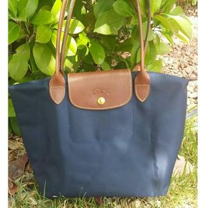 Longchamp Le Pliage