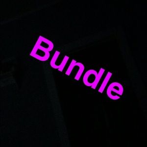 Bundle