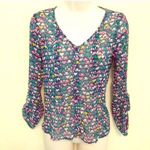 Reserved bundle for @kim_berly