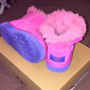 pink and blue uggs pink and blue uggs