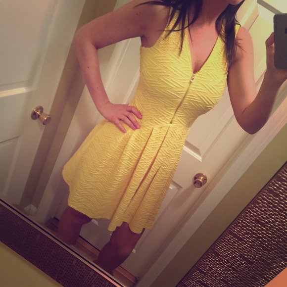 Guess Dresses & Skirts - Guess Summer Dress