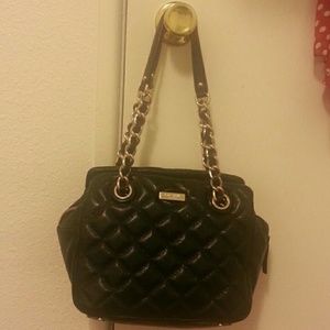 Kate Spade New York