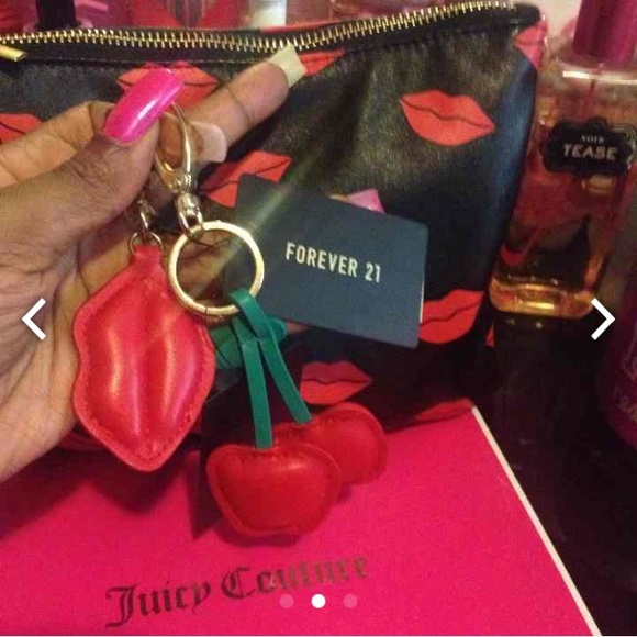 Sold sold - Picture 2 of 3