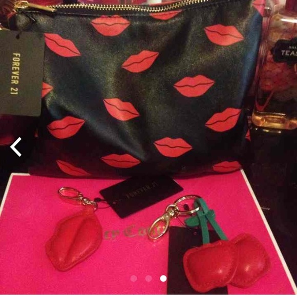 Sold sold - Picture 3 of 3