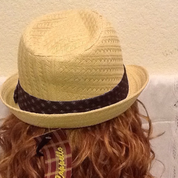 Hat - Picture 4 of 4
