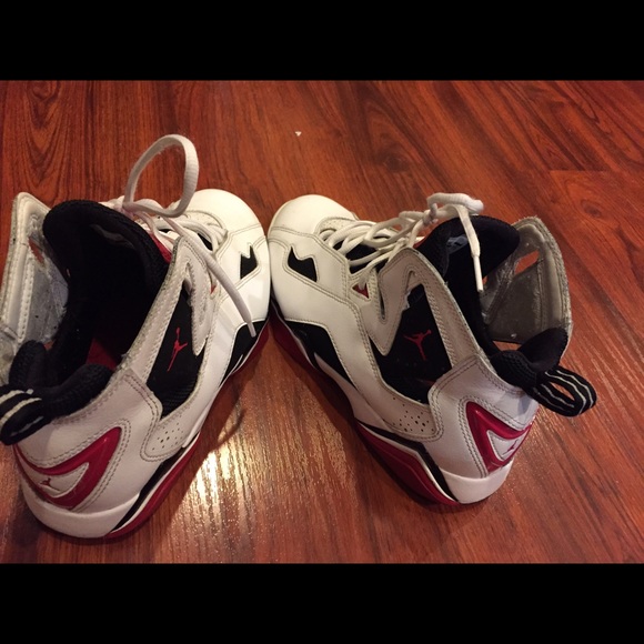 True flights - Picture 1 of 3