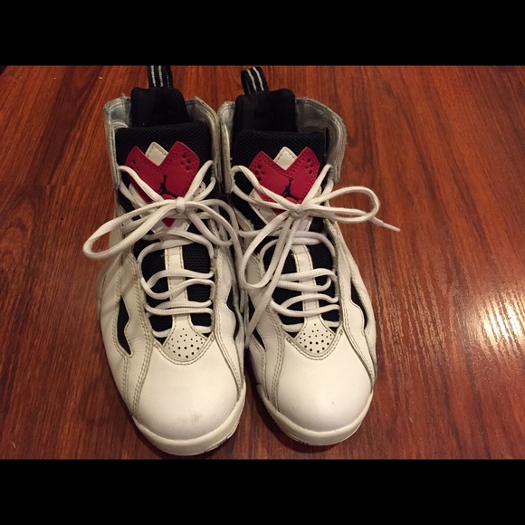 True flights - Picture 2 of 3