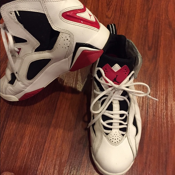 True flights - Picture 3 of 3