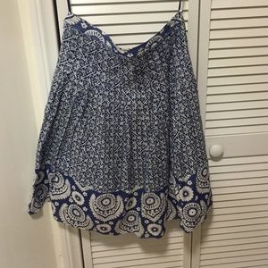 Michael by Michael Kors Skirt