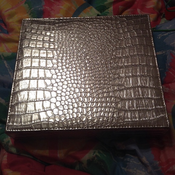 Watch set - Picture 2 of 2