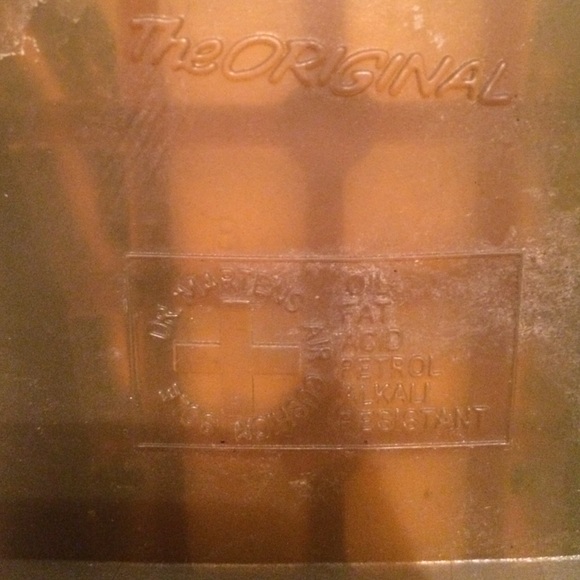 Women's 1460 - Picture 2 of 4