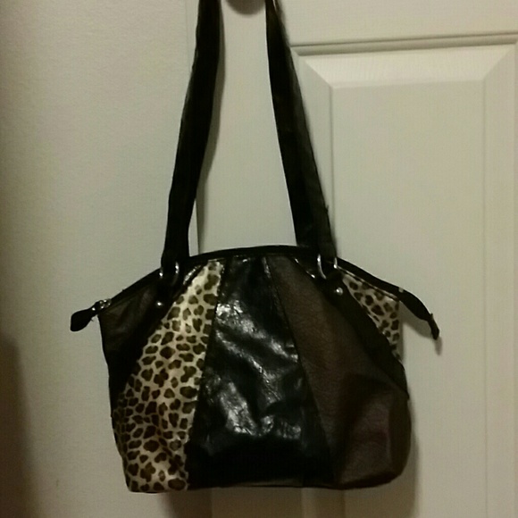 Cute purse