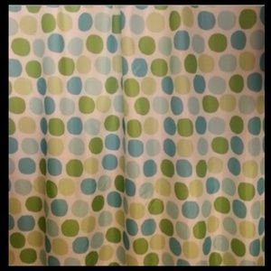 Private listing for Rosa