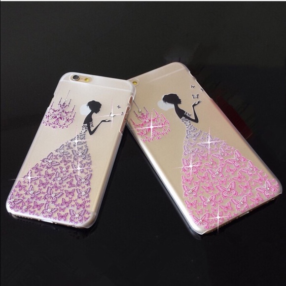 68 accessories iphone 6 from jess s closet on 68 accessories iphone 6 from jess s closet on