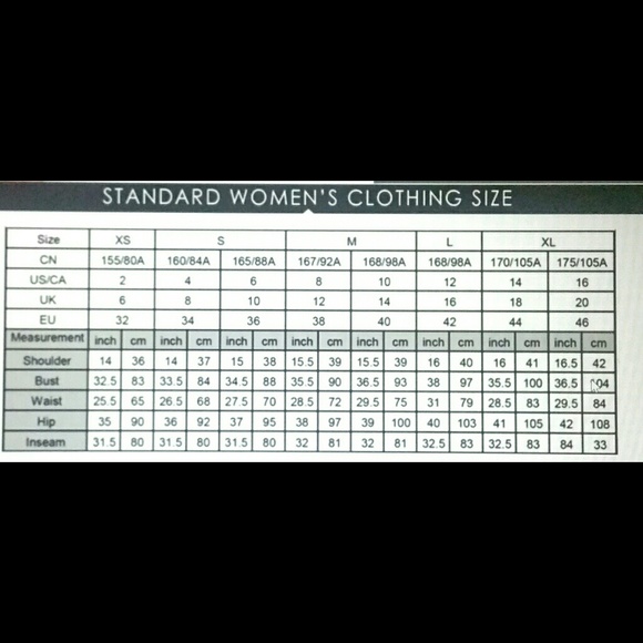 Pink Floral Print Jumpsuit - Picture 3 of 3