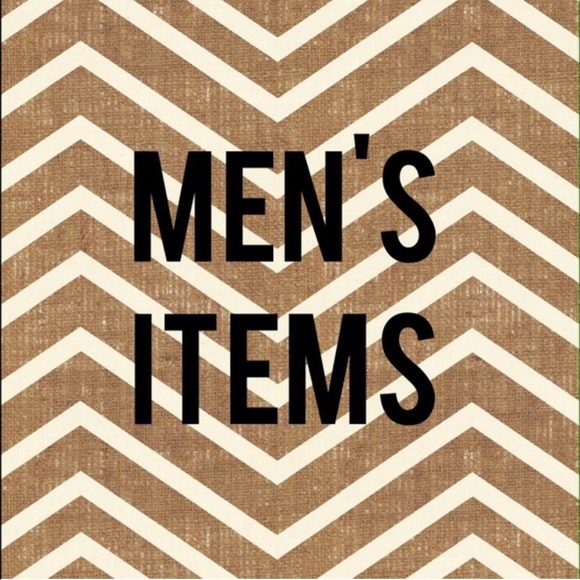 Cleaning out my husbands closet finally