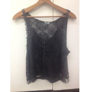 Urban outfitters shirt