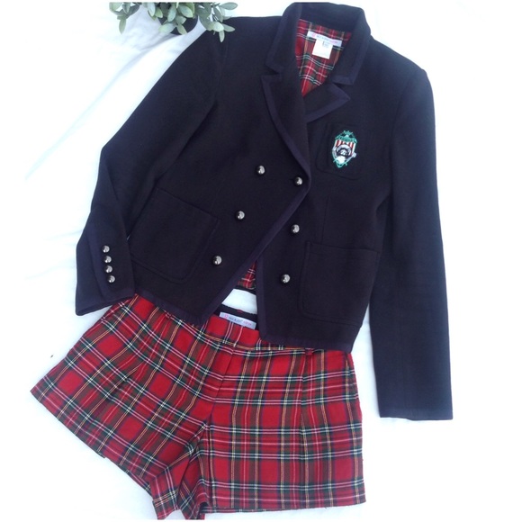 Blazer by Paul and Joe sister. - Picture 7 of 8