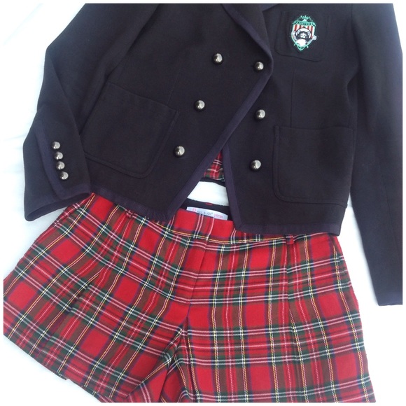 Blazer by Paul and Joe sister. - Picture 8 of 8