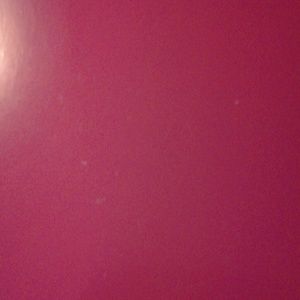 American Apparel Luna Set