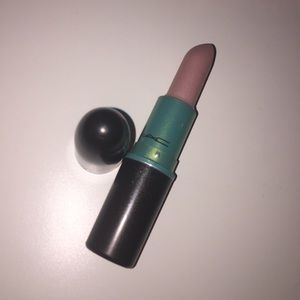 MAC Cosmetics Lure Pretty Please Lipstick