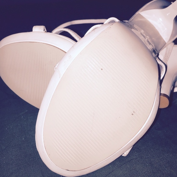 New high heels 😍😍 - Picture 2 of 3