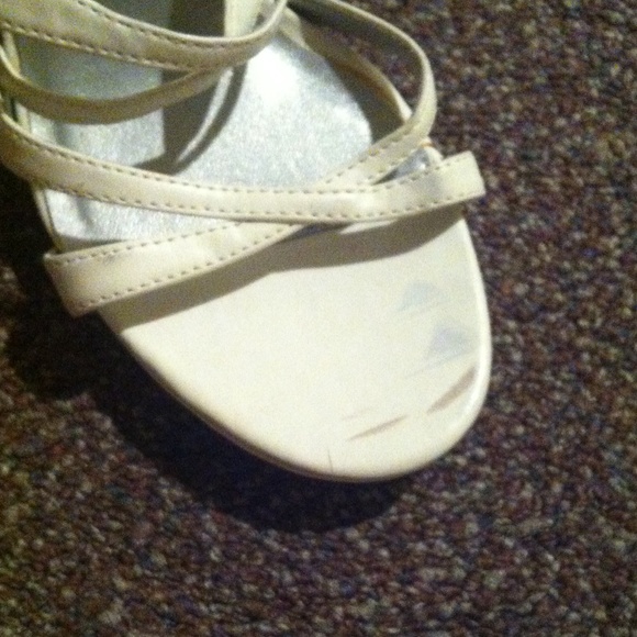 New high heels 😍😍 - Picture 3 of 3