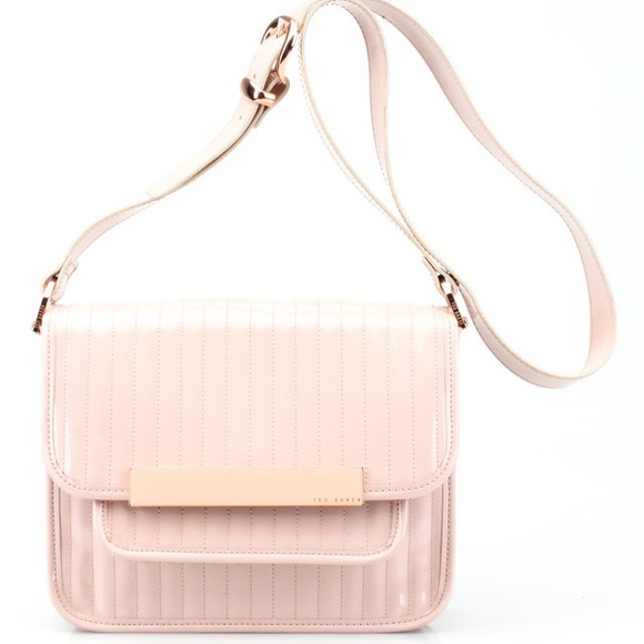 Crossbody Ted Baker purse
