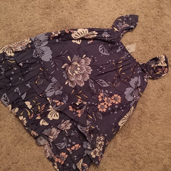 18-24 Mo. Sun Dress. 🌺NEW!🌺