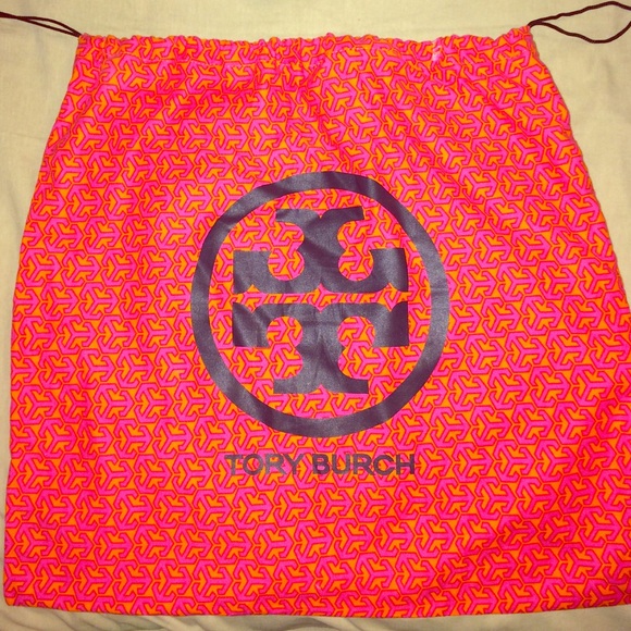Tory Bag