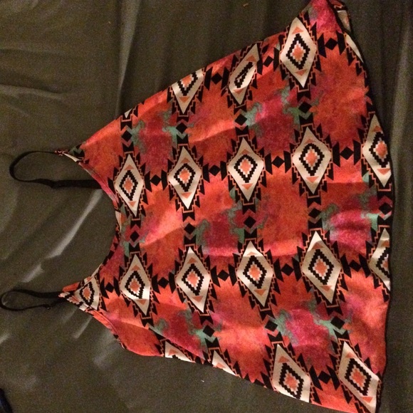 Top - Picture 1 of 2